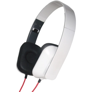 Auriculares Gembird MHP-FCO