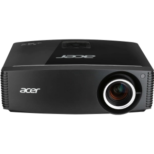 Proyector Acer P7605