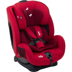 Silla de coche para niños Joie Stages