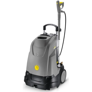 Karcher HDS 5/11 U