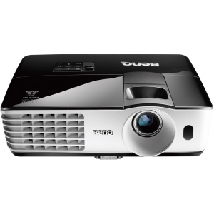 Proyector BenQ MW665