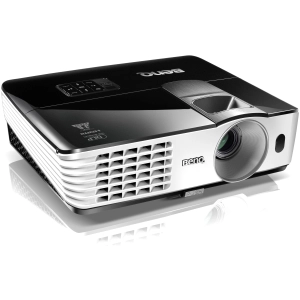 BenQ MW665