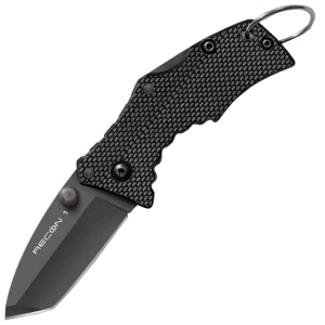 Cuchillo / Multiherramienta Cold Steel Micro Recon 1 Tanto