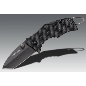 Cold Steel Micro Recon 1 Tanto