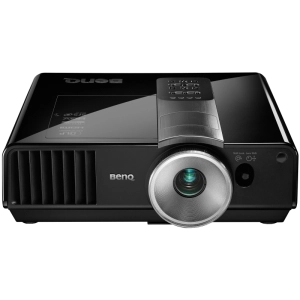 Proyector BenQ SH963