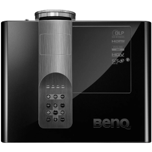 BenQ SH963