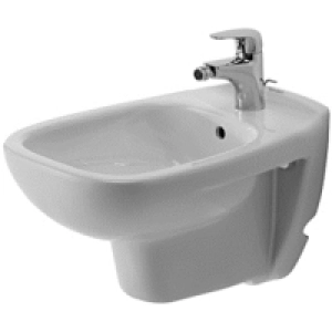 Ser Duravit D - Code 225715