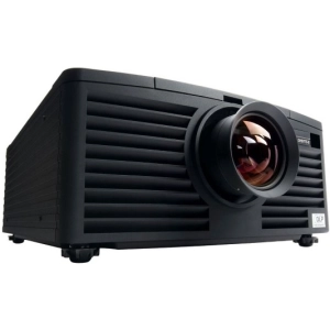 Proyector Christie DHD775-E