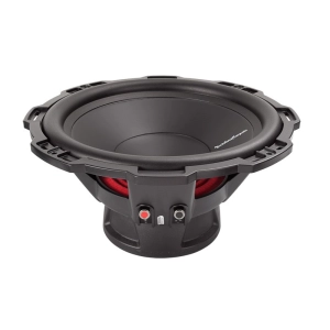 Rockford Fosgate P1S2-12