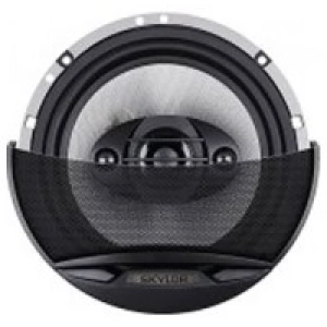 Car audio Shuttle PLT-1624