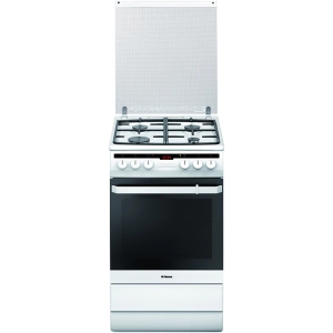 Cocina Hansa FCMW58221