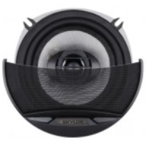 Car audio Shuttle PLT-1322