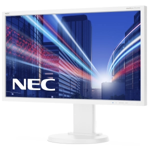 NEC E243WMi