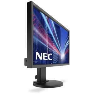 NEC