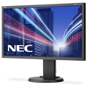 NEC E243WMi