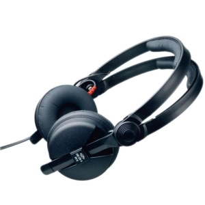 Auriculares Sennheiser HD 25