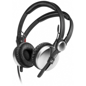 Sennheiser HD 25