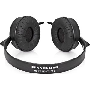 Sennheiser