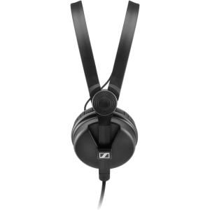 Sennheiser HD 25