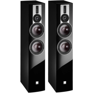 Sistema de sonido Dali Rubicon 6