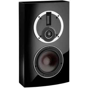 Sistema de sonido Dali Rubicon LCR