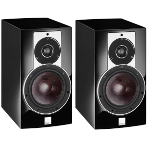 Sistema de sonido Dali Rubicon 2