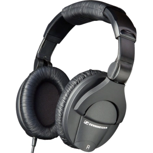 Auriculares Sennheiser HD 280 PRO