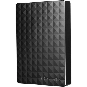 Disco duro Seagate Expansion Portable Hard Drive 2.5