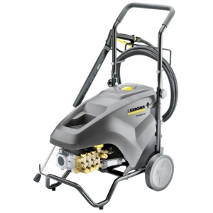 Lavadora de alta presión Karcher HD 9/20-4 Classic