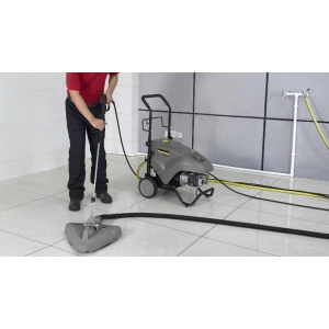 Karcher HD 9/20-4 Classic