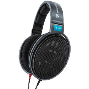 Sennheiser HD 600