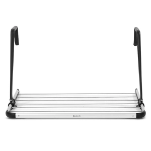 Secadora de ropa Brabantia Door Drying Rack