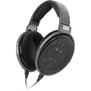 Sennheiser HD 650