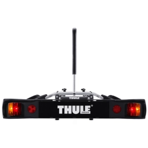 Troncal Thule ​​RideOn 9502