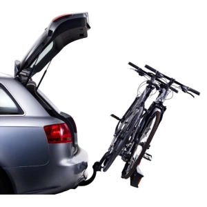 Thule RideOn 9502