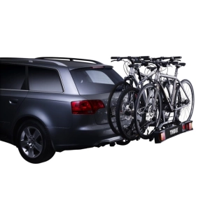 Thule RideOn 9503