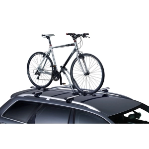 Thule FreeRide 532