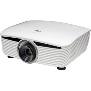 Proyector Optoma EH503