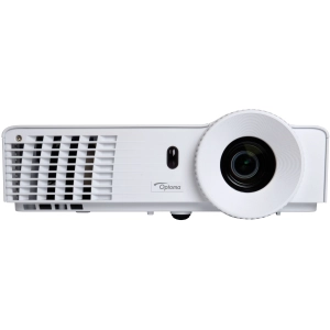 Proyector Optoma EW400