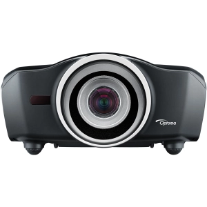 Optoma proyector HD90