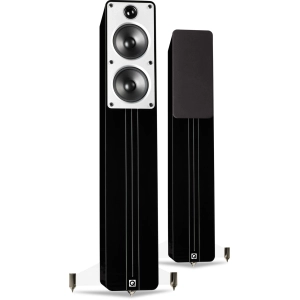 Sistema de sonido Q Acoustics Concept 40