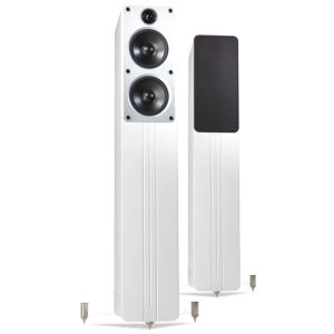 Q Acoustics Concept 40