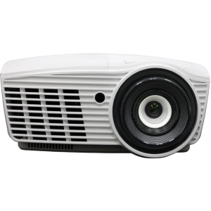 Proyector Optoma W415