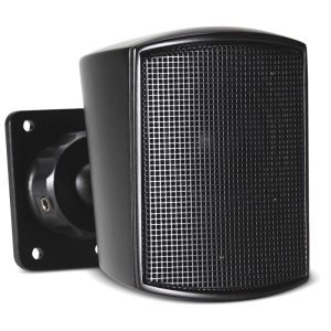 Sistema de sonido JBL Control 52