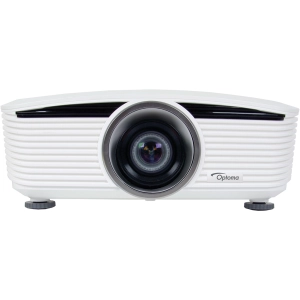 Proyector Optoma X605