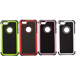 Drobak Anti-Shock for iPhone 5/5S