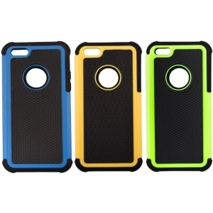 Drobak Anti-Shock for iPhone 5C