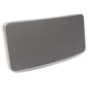 Sistema de audio Cambridge Audio Minx Air 100