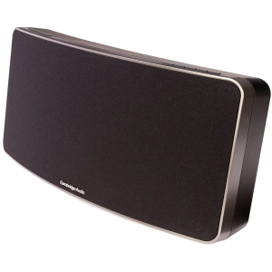 Sistema de audio Cambridge Audio Minx Air 200