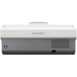 Sony VPL-SX630